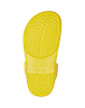 Picture of Crocband