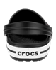 Picture of Crocband