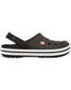 Picture of Crocband