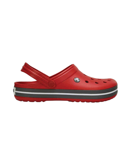 Picture of Crocband