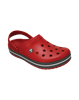 Picture of Crocband