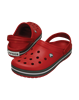 Picture of Crocband