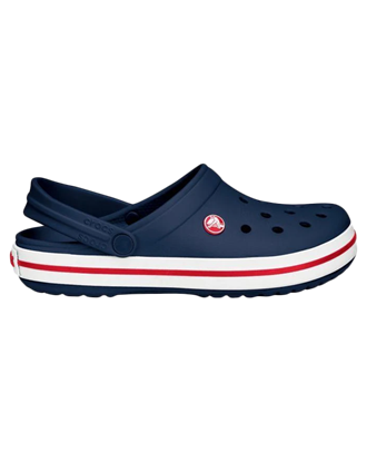 Picture of Crocband Clog K