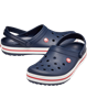 Picture of Crocband Clog K