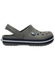 Picture of Crocband Clog K