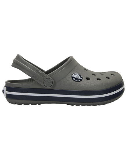 Picture of Crocband Clog K