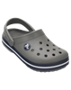 Picture of Crocband Clog K