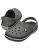 Picture of Crocband Clog K