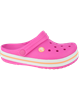 Picture of Crocband Clog K