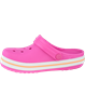 Picture of Crocband Clog K