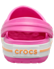 Picture of Crocband Clog K