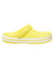 Picture of Crocband Clog K