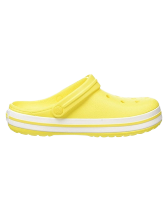 Picture of Crocband Clog K