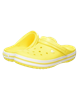 Picture of Crocband Clog K