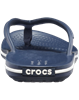 Picture of Crocband Flip GS