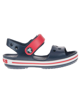 Picture of Crocband Sandal Kids