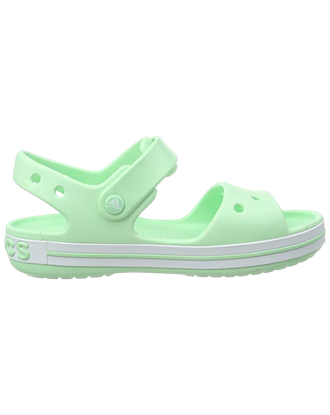 Picture of Crocband Sandal Kids