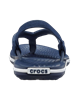 Picture of Crocband Strap Flip K