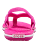 Picture of Crocband Strap Flip K