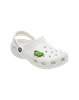 Picture of Crocs Classic Clog Lime Green