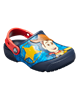 Picture of CrocsFL Buzz Woody Clog K