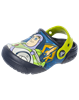 Picture of CrocsFL Buzz Woody Clog K