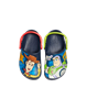 Picture of CrocsFL Buzz Woody Clog K