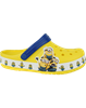 Picture of CrocsFL Minions Multi Clg K