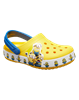 Picture of CrocsFL Minions Multi Clg K