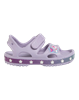 Picture of CrocsFL Unicorn Charm Sandal G