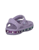 Picture of CrocsFL Unicorn Charm Sandal G