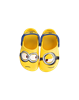 Picture of CrocsFunLab Minions Clog