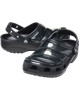 Picture of Classic Neo Puff Clog