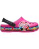 Picture of Crocs Fun Lab Trolls 2 Band Clog