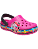 Picture of Crocs Fun Lab Trolls 2 Band Clog