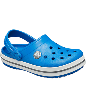 Picture of Kid's Crocband™ Clog