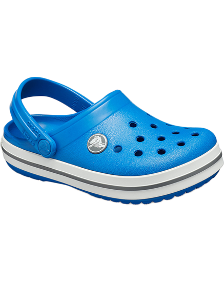 Picture of Kid's Crocband™ Clog