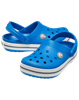 Picture of Kid's Crocband™ Clog