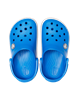 Picture of Kid's Crocband™ Clog