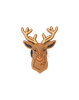 Picture of Deer Head