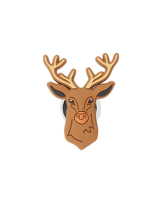 Picture of Deer Head