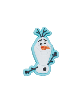 Picture of Disney Frozen 2 Olaf