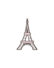 Picture of Eiffel Tower