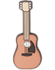 Picture of Guitar