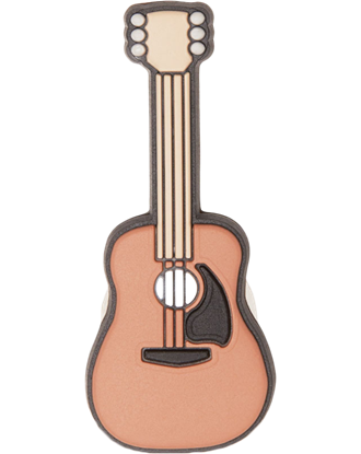 Picture of Guitar