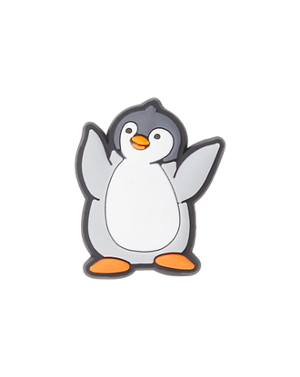 Picture of Happy Penguin Chick