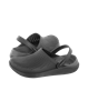 Picture of LiteRide Clog