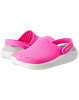 Picture of LiteRide Clog