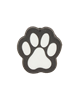 Picture of Paw Print