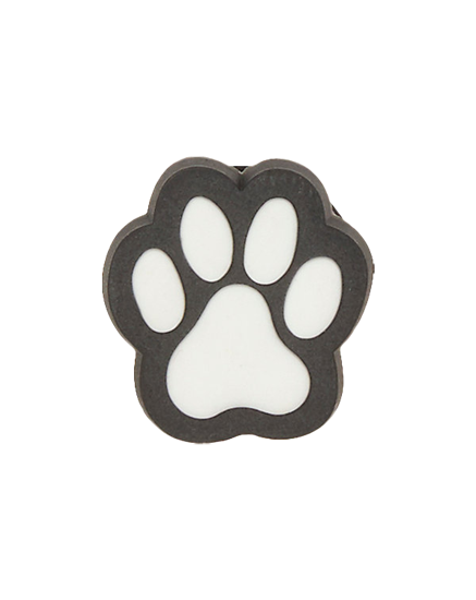 Picture of Paw Print